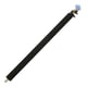 HP CE502-67902 transfer roller (origineel) | HPCE502-67902