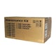 Kyocera FK-570 fuser (origineel) | KYOFK-570