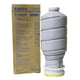 Minolta TN-801K / 013J toner cartridge zwart (origineel) | MIN013J