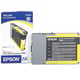 Goedkope Epson T5434 voor uw printer bestellen bij Tonershop? Al 15 jaar de goedkoopste voor al uw inktpatronen en toner cartridges &starf; snelle levering &starf; | EPST543400