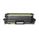 Brother TN-821XL Y toner cartridge geel hoge capaciteit (origineel) | BROTN821XLY