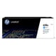 HP W2001A nr. 658A toner cartridge cyaan (origineel) | HPW2001A