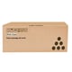 Goedkope Ricoh SP 6330E / 406649 voor uw printer bestellen bij Tonershop? Al 15 jaar de goedkoopste voor al uw inktpatronen en toner cartridges! | RICSP-6330EBK