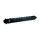 Ricoh IM C2510H toner cartridge cyaan hoge capaciteit (origineel) | RIC842564