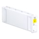 Epson T41E4 inktcartridge geel extra hoge capaciteit (origineel) | EPSC13T41E440
