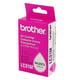 Goedkope Brother LC-01M voor uw printer bestellen bij Tonershop? Al 15 jaar de goedkoopste voor al uw inktpatronen en toner cartridges &starf; snelle levering &starf; | BROLC-01M