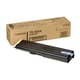 Goedkope Kyocera Mita TK-805K voor uw printer bestellen bij Tonershop? Al 15 jaar de goedkoopste voor al uw inktpatronen en toner cartridges! | KYOTK-805K
