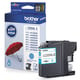 Goedkope Brother LC-225XL C voor uw printer bestellen bij Tonershop? Al 15 jaar de goedkoopste voor al uw inktpatronen en toner cartridges &starf; snelle levering &starf; | BRLC-225C