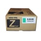 Riso S-4269E inktcartridge teal groen (origineel) | RISS4269E
