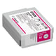 Epson C13T52M340 inktcartridge magenta (origineel) | EPSC13T52M340