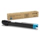 Goedkope Xerox 006R01398 voor uw printer bestellen bij Tonershop? Al 15 jaar de goedkoopste voor al uw inktpatronen en toner cartridges &starf; snelle levering &starf; | XER006R01398