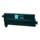 Goedkope IBM 75P6872 voor uw printer bestellen bij Tonershop? Al 15 jaar de goedkoopste voor al uw inktpatronen en toner cartridges &starf; snelle levering &starf; | IBM75P6872
