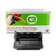 HP CF237X nr. 37X toner cartridge zwart hoge capaciteit (huismerk) | QNCF237X