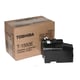 Goedkope Toshiba T-1550E voor uw printer bestellen bij Tonershop? Al 15 jaar de goedkoopste voor al uw inktpatronen en toner cartridges &starf; snelle levering &starf; | TOST-1550E