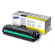 Goedkope Samsung CLT-Y506S voor uw printer bestellen bij Tonershop? Al 15 jaar de goedkoopste voor al uw inktpatronen en toner cartridges &starf; snelle levering &starf; | SAMCLT-Y506S