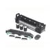 Ricoh 407342 maintenance kit (origineel) | RIC407342