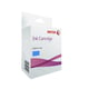 Xerox 008R13153 inktcartridge cyaan (origineel) | XER008R13153