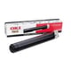 Goedkope OKI 01074705 voor uw printer bestellen bij Tonershop? Al 15 jaar de goedkoopste voor al uw inktpatronen en toner cartridges &starf; snelle levering &starf; | OKI01074705