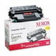 Goedkope Xerox 113R00311 voor uw printer bestellen bij Tonershop? Al 15 jaar de goedkoopste voor al uw inktpatronen en toner cartridges &starf; snelle levering &starf; | XER113R00311
