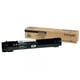 Lexmark 22Z0008 toner cartridge zwart (origineel) | LEX22Z0008
