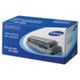 Samsung SF-5800D5 toner cartridge zwart (origineel) | SAMSF5800D5