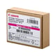Goedkope Canon BJI-P300M voor uw printer bestellen bij Tonershop? Al 15 jaar de goedkoopste voor al uw inktpatronen en toner cartridges &starf; snelle levering &starf; | CANBJI-P300M