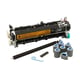 HP Q7543-67910 fuser maintenance kit (origineel) | HPQ7543-67910