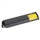 Goedkope Toshiba T-3511E-Y voor uw printer bestellen bij Tonershop? Al 15 jaar de goedkoopste voor al uw inktpatronen en toner cartridges &starf; snelle levering &starf; | TOST3511Y