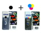 Goedkope Epson T040 T041 serie voor uw printer bestellen bij Tonershop? Al 15 jaar de goedkoopste voor al uw inktpatronen en toner cartridges!