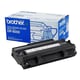 Goedkope Brother DR-8000 voor uw printer bestellen bij Tonershop? Al 15 jaar de goedkoopste voor al uw inktpatronen en toner cartridges &starf; snelle levering &starf; | BRODR8000