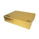 Ricoh type 7200/7300 B developer kleur (origineel) | RIC402306