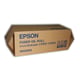 Goedkope Epson S052003 voor uw printer bestellen bij Tonershop? Al 15 jaar de goedkoopste voor al uw inktpatronen en toner cartridges &starf; snelle levering &starf; | EPSS052003