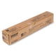 Develop TN-514K toner cartridge zwart (origineel) | DEVTN-514K