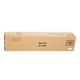 Sharp MX-754HK heat roller kit (origineel) | SHAMX754HK
