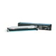 Goedkope Lexmark C734X20G voor uw printer bestellen bij Tonershop? Al 15 jaar de goedkoopste voor al uw inktpatronen en toner cartridges &starf; snelle levering &starf; | LEXC734X20G