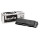 Kyocera TK-580K toner cartridge zwart (origineel) | KYTK-580K