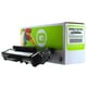 Samsung MLT-D103L / HP SU716A toner cartridge zwart hoge capaciteit (huismerk) | QNMLT-D103L