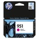 HP CN051AE inktcartridge magenta nr. 951 (origineel) | HPCN051AE