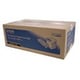 Goedkope Epson S051127 voor uw printer bestellen bij Tonershop? Al 15 jaar de goedkoopste voor al uw inktpatronen en toner cartridges &starf; snelle levering &starf; | EPSS051127