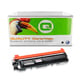 Vergeleken bij het origineel zijn deze cartridges 36,00 Euro goedkoper! | QNTN-230BK