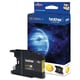 Goedkope Brother LC-1280XL Y voor uw printer bestellen bij Tonershop? Al 15 jaar de goedkoopste voor al uw inktpatronen en toner cartridges! | BRLC1280XLY