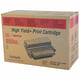 Goedkope Lexmark 130520 voor uw printer bestellen bij Tonershop? Al 15 jaar de goedkoopste voor al uw inktpatronen en toner cartridges &starf; snelle levering &starf; | LEX1380520