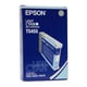 Goedkope Epson T5455 voor uw printer bestellen bij Tonershop? Al 15 jaar de goedkoopste voor al uw inktpatronen en toner cartridges &starf; snelle levering &starf; | EPST545500