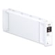 Epson T41E5 inktcartridge mat zwart extra hoge capaciteit (origineel) | EPSC13T41E540