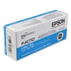 Epson S020688 inktcartridge cyaan PJIC7(C) (origineel) | EPSS020688