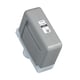 Canon PFI-2300MBK inktcartridge hoge capaciteit mat zwart (origineel) | CAN5276C001