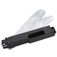 Goedkope Ricoh 405662 voor uw printer bestellen bij Tonershop? Al 15 jaar de goedkoopste voor al uw inktpatronen en toner cartridges &starf; snelle levering &starf; | RIC405662