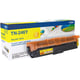 Goedkope Brother TN-246Y voor uw printer bestellen bij Tonershop? Al 15 jaar de goedkoopste voor al uw inktpatronen en toner cartridges &starf; snelle levering &starf; | BROTN-246Y