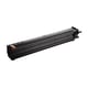 Goedkope Dell 593-10881 nr.RPFY9 voor uw printer bestellen bij Tonershop? Al 15 jaar de goedkoopste voor al uw inktpatronen en toner cartridges! | DELL593-10881