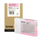 Goedkope Epson T605C voor uw printer bestellen bij Tonershop? Al 15 jaar de goedkoopste voor al uw inktpatronen en toner cartridges &starf; snelle levering &starf; | EPST605C